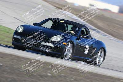 media/Nov-23-2025-Audi Club (Sun) [[e40b16ff69]]/C/Session 2 (Outside Grapevine)/